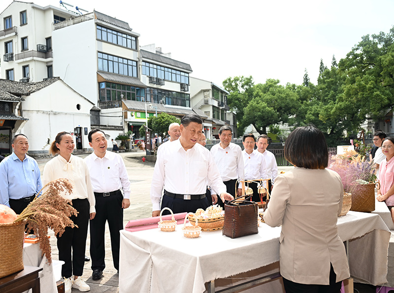 澳门8858cc永利(股份)有限公司官网