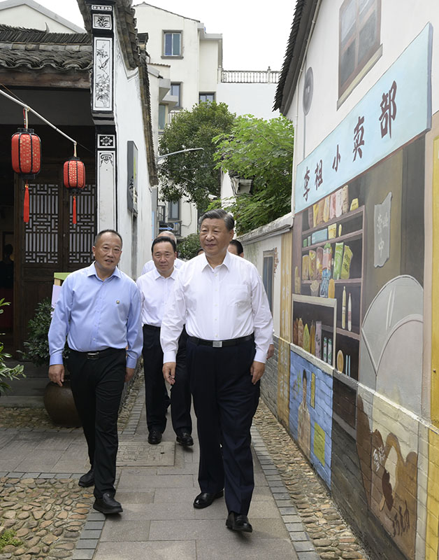 澳门8858cc永利(股份)有限公司官网