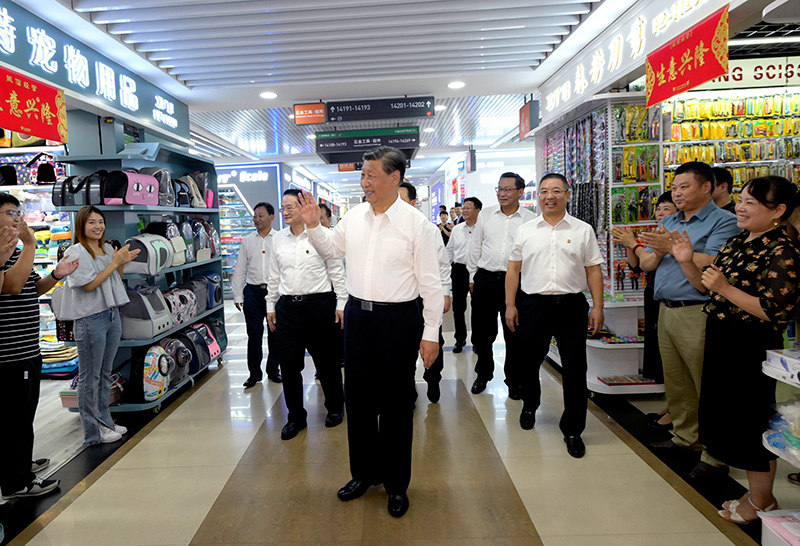 澳门8858cc永利(股份)有限公司官网