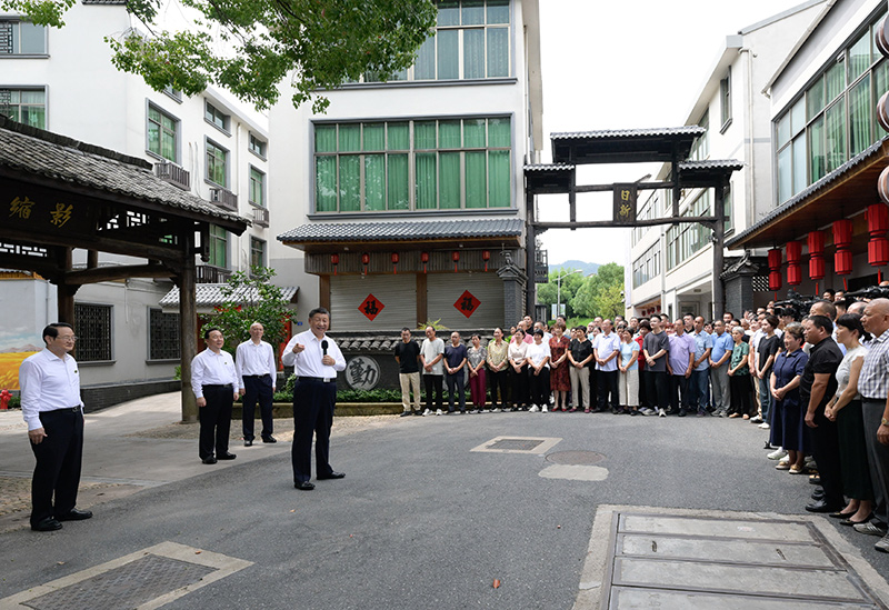 澳门8858cc永利(股份)有限公司官网