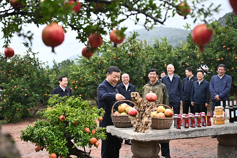 澳门8858cc永利(股份)有限公司官网