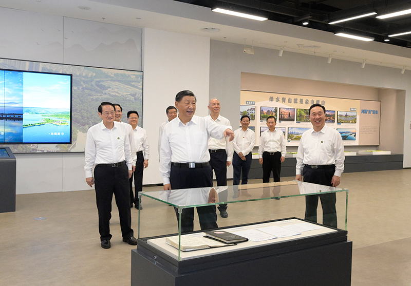 澳门8858cc永利(股份)有限公司官网