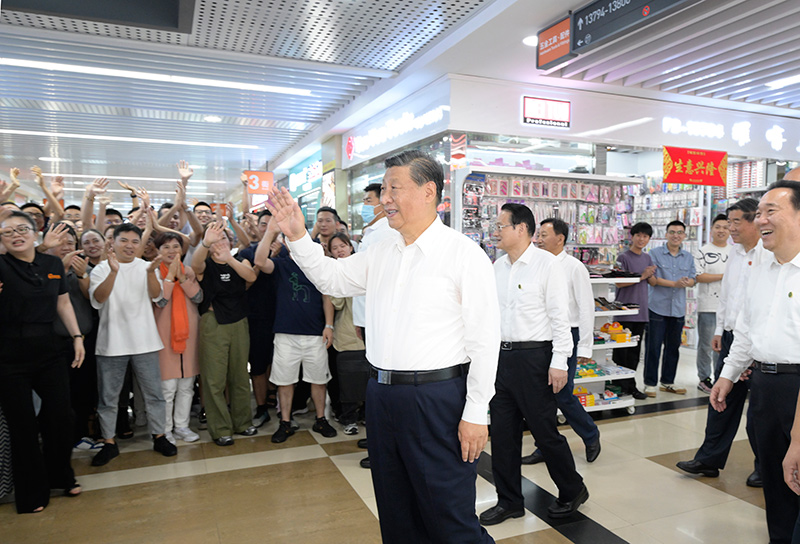 澳门8858cc永利(股份)有限公司官网