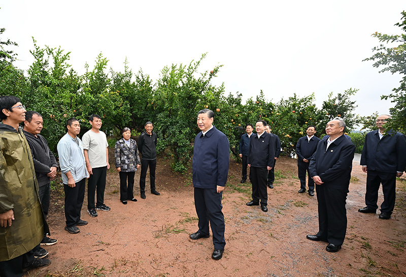 澳门8858cc永利(股份)有限公司官网