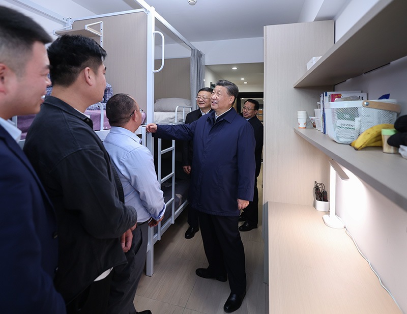 澳门8858cc永利(股份)有限公司官网