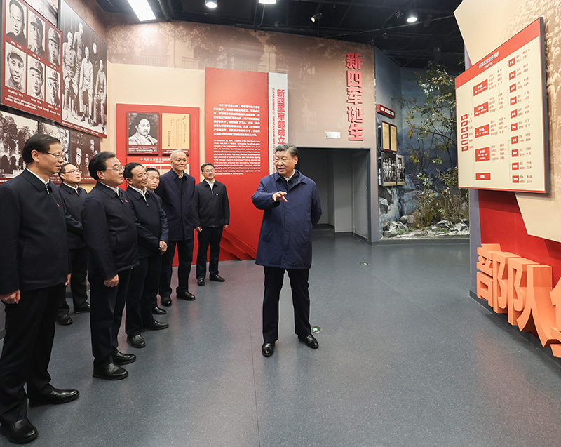 澳门8858cc永利(股份)有限公司官网