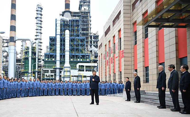 澳门8858cc永利(股份)有限公司官网