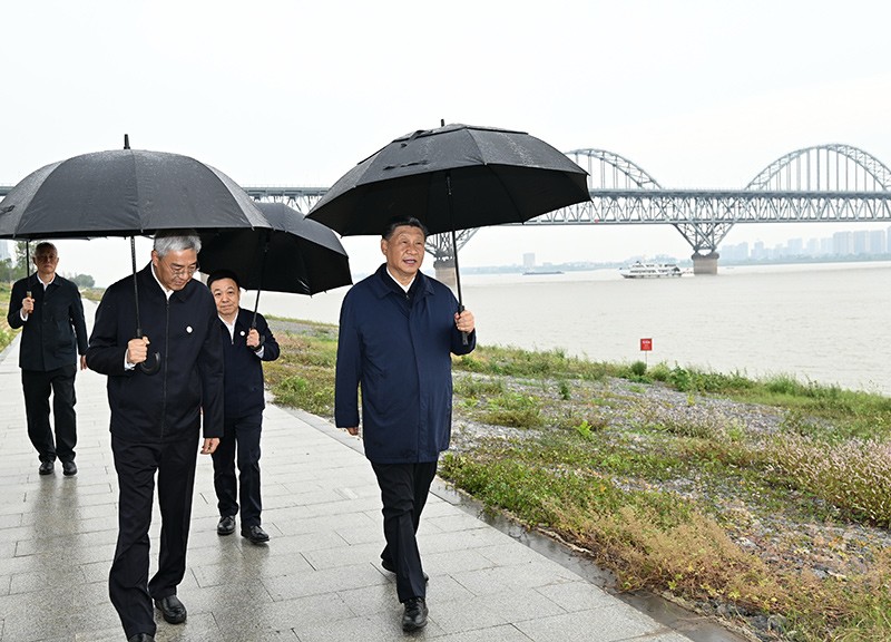 澳门8858cc永利(股份)有限公司官网