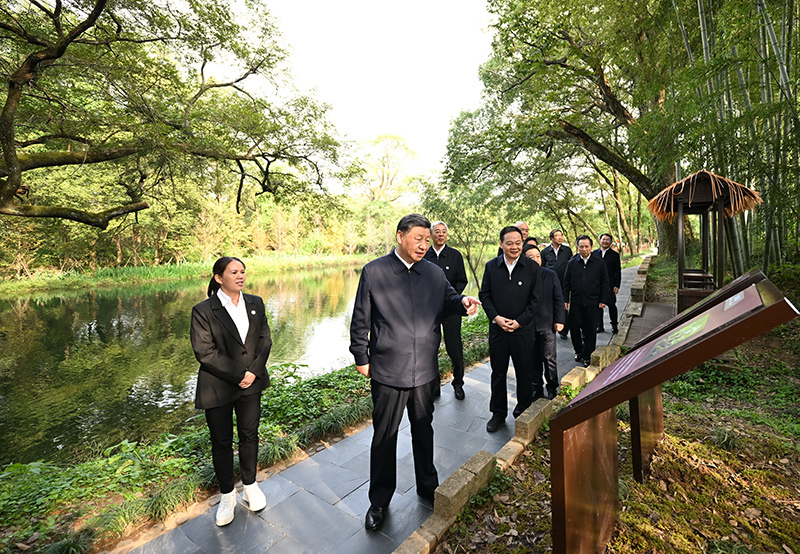 澳门8858cc永利(股份)有限公司官网