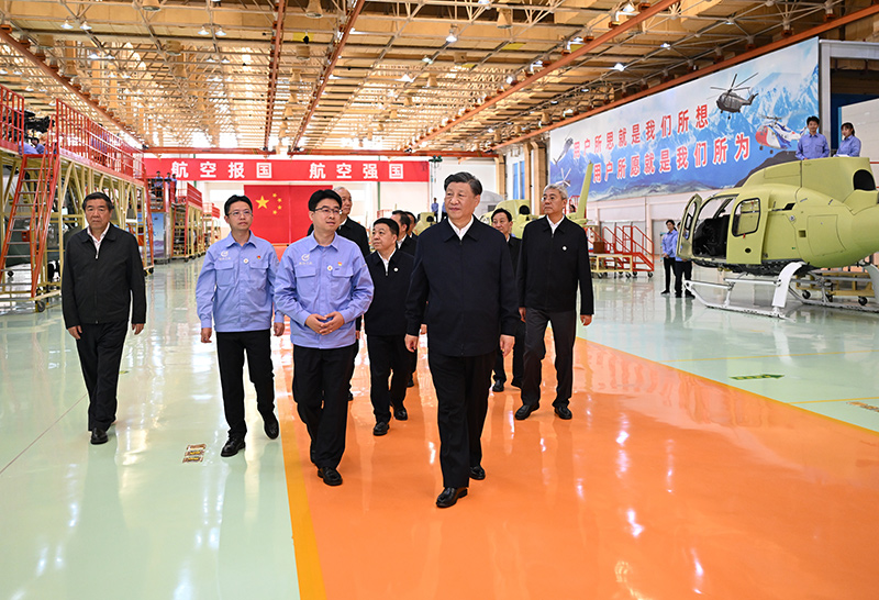 澳门8858cc永利(股份)有限公司官网