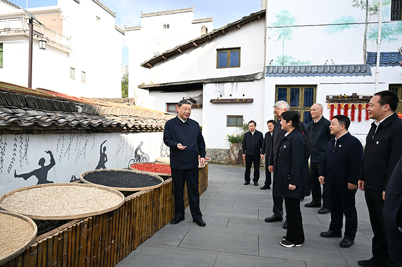 澳门8858cc永利(股份)有限公司官网