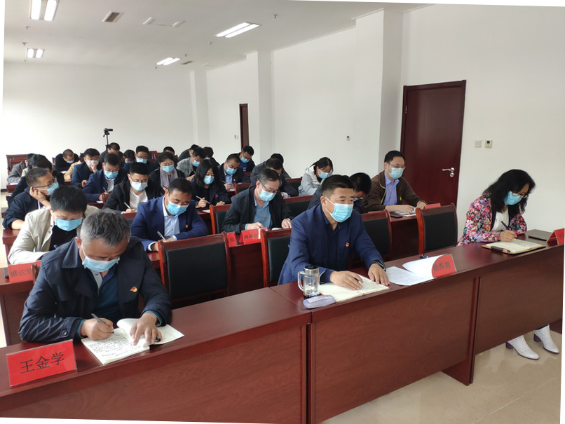 澳门8858cc永利(股份)有限公司官网
