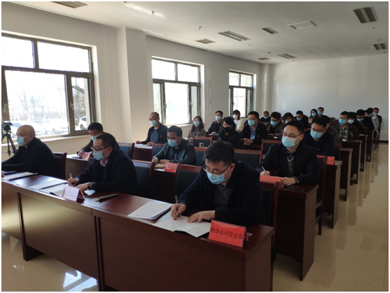 澳门8858cc永利(股份)有限公司官网