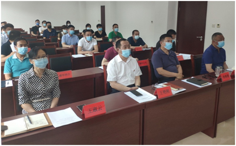 澳门8858cc永利(股份)有限公司官网