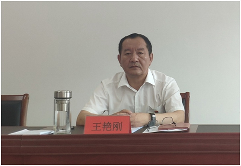 澳门8858cc永利(股份)有限公司官网