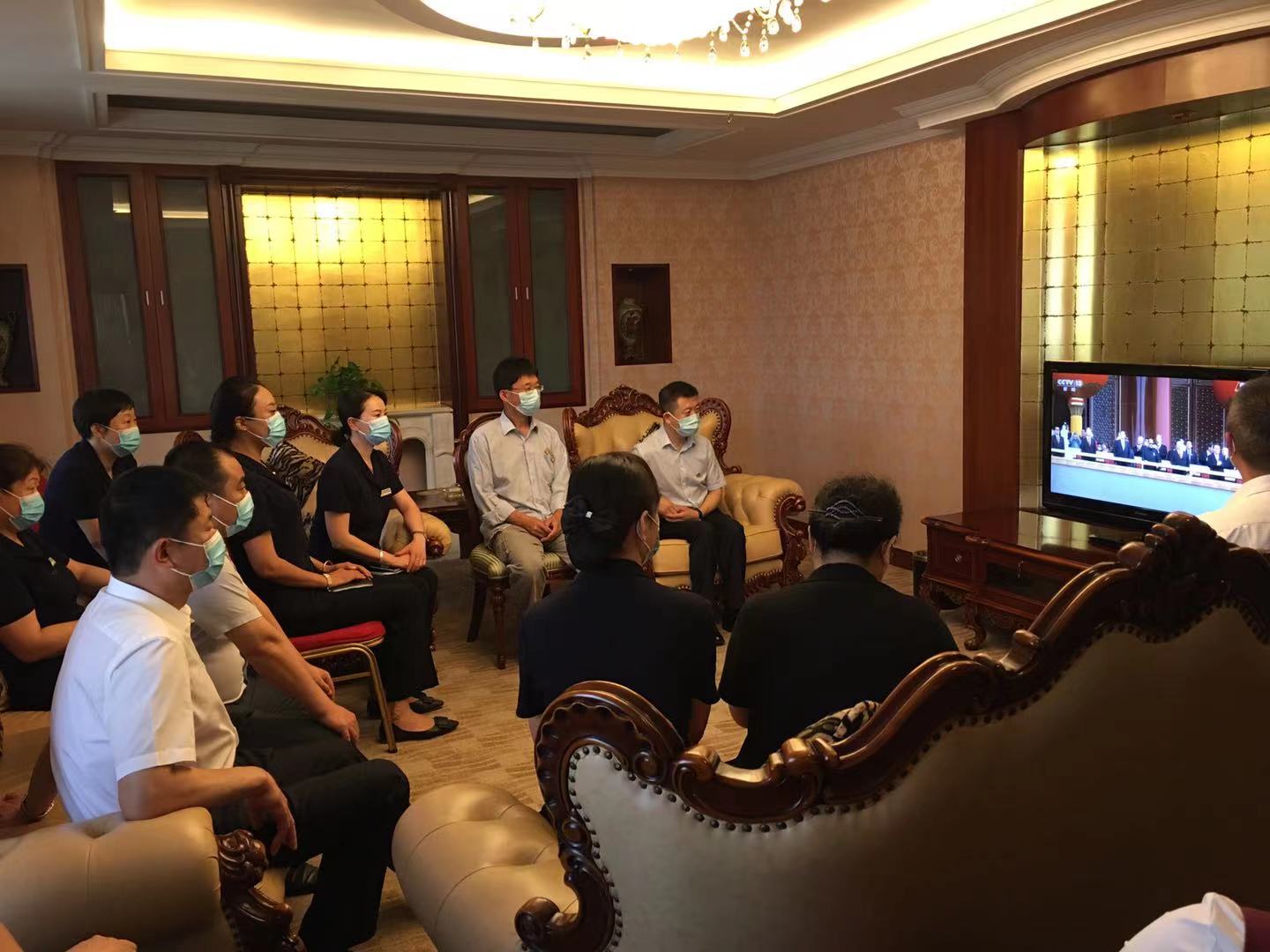 澳门8858cc永利(股份)有限公司官网