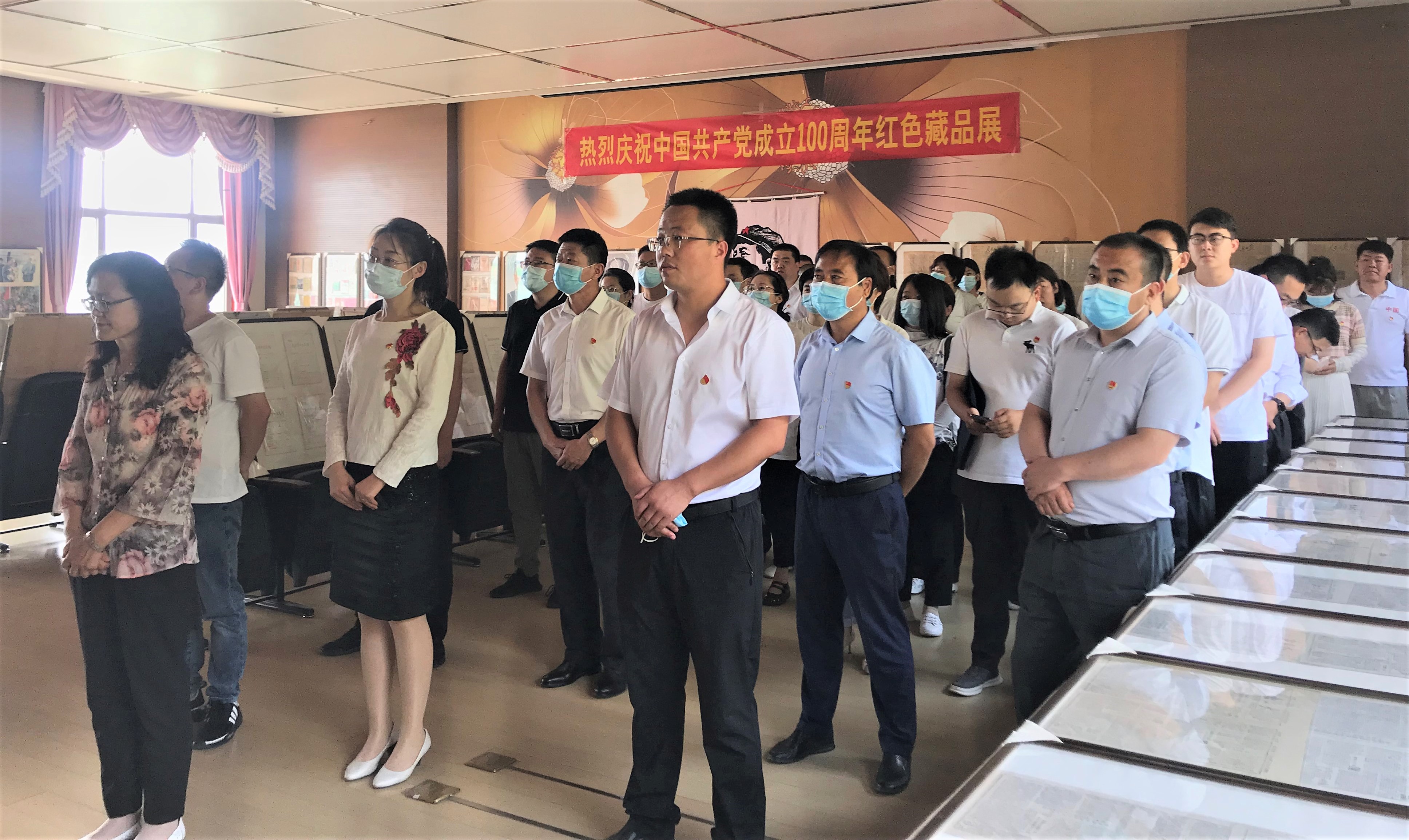 澳门8858cc永利(股份)有限公司官网