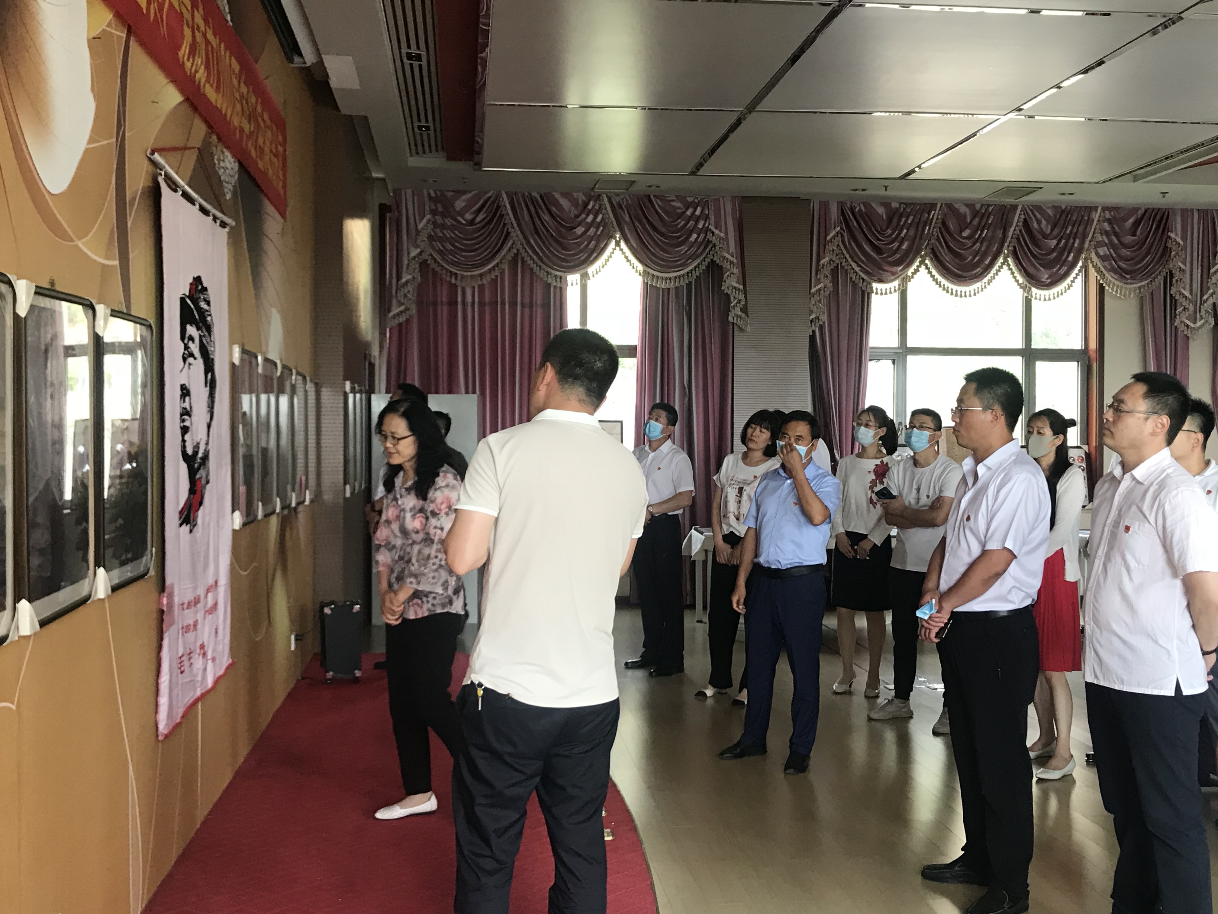 澳门8858cc永利(股份)有限公司官网