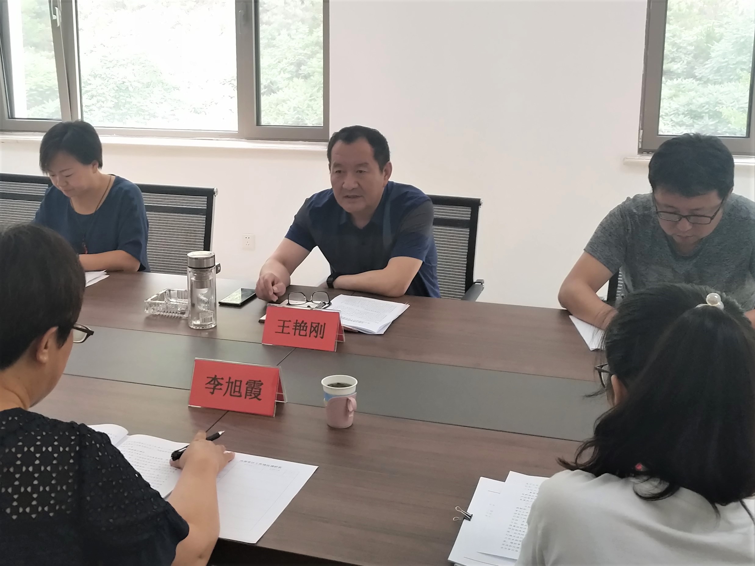 澳门8858cc永利(股份)有限公司官网