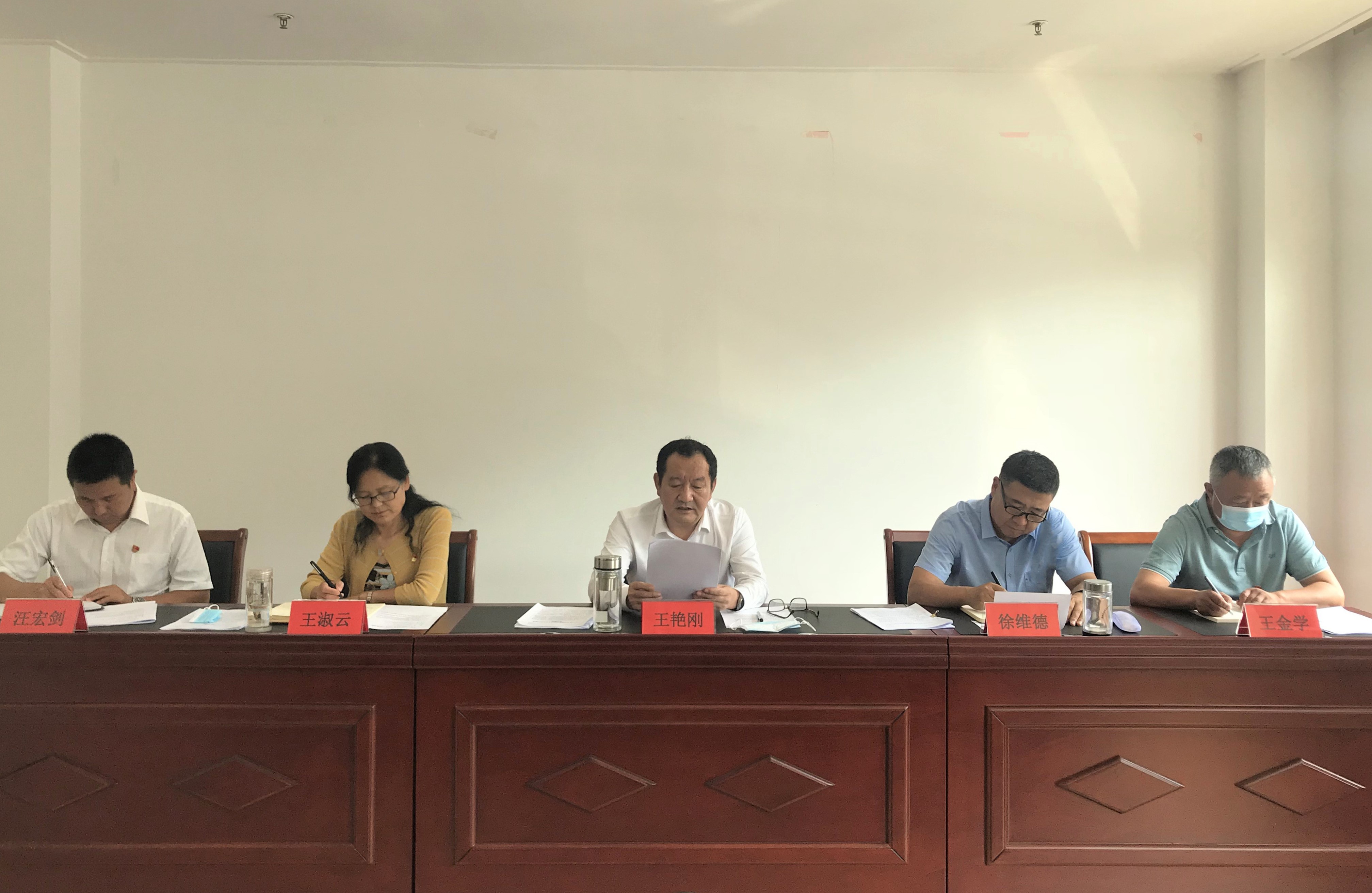 澳门8858cc永利(股份)有限公司官网