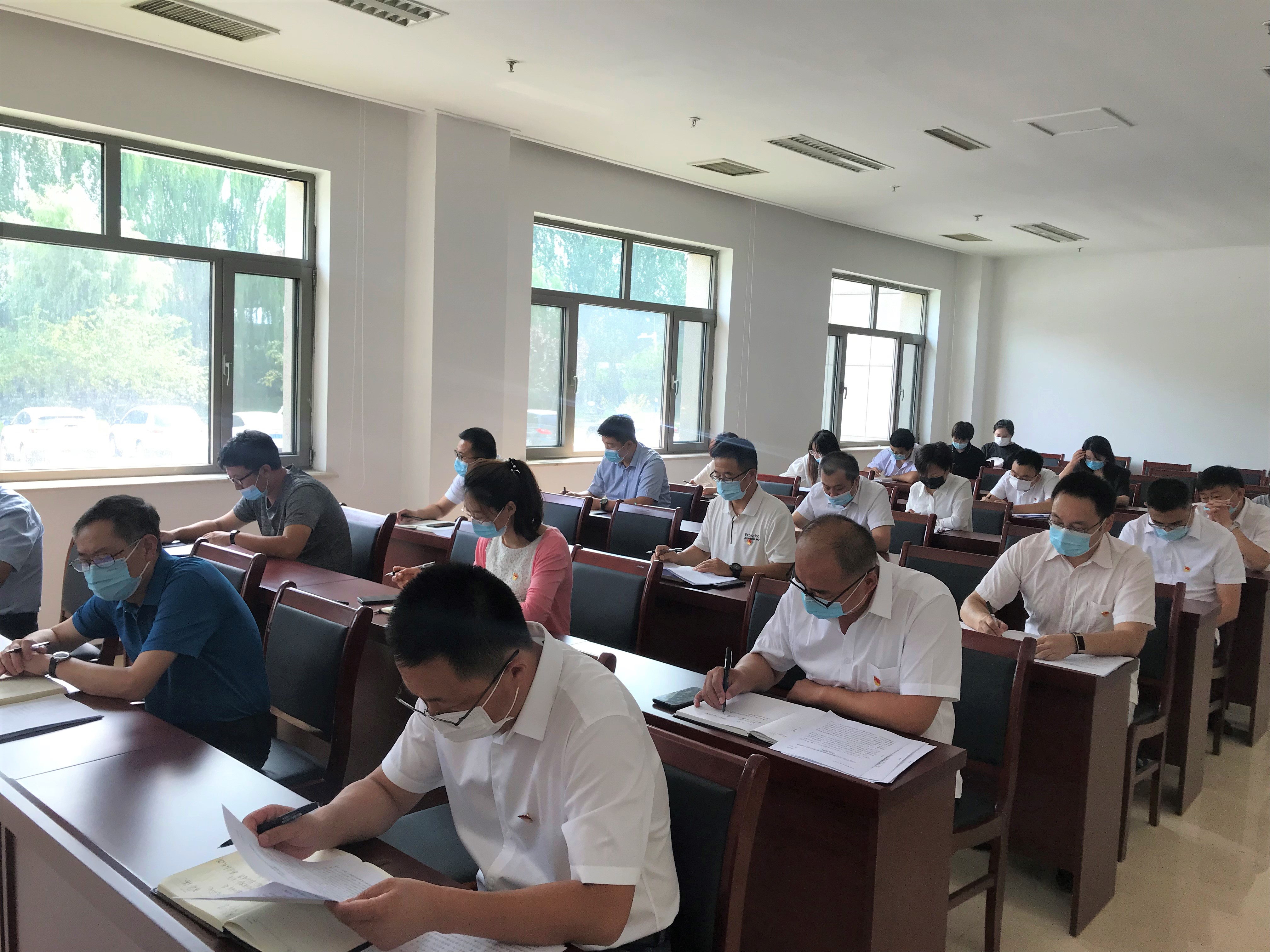 澳门8858cc永利(股份)有限公司官网