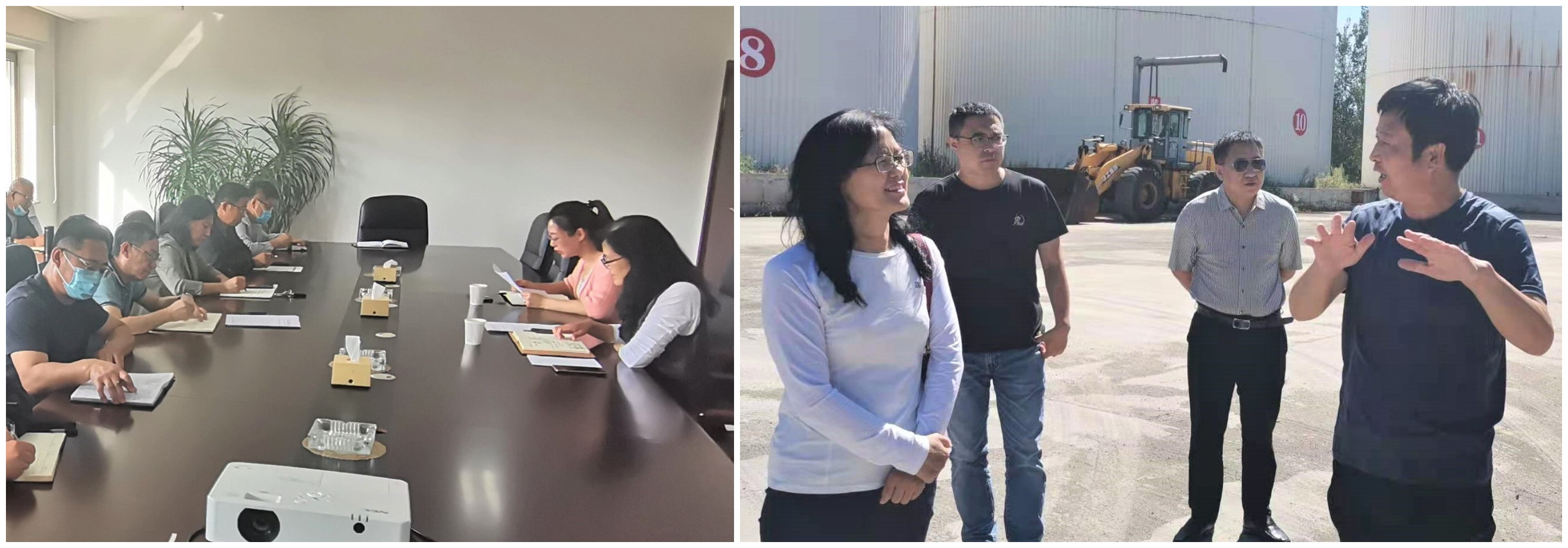 澳门8858cc永利(股份)有限公司官网