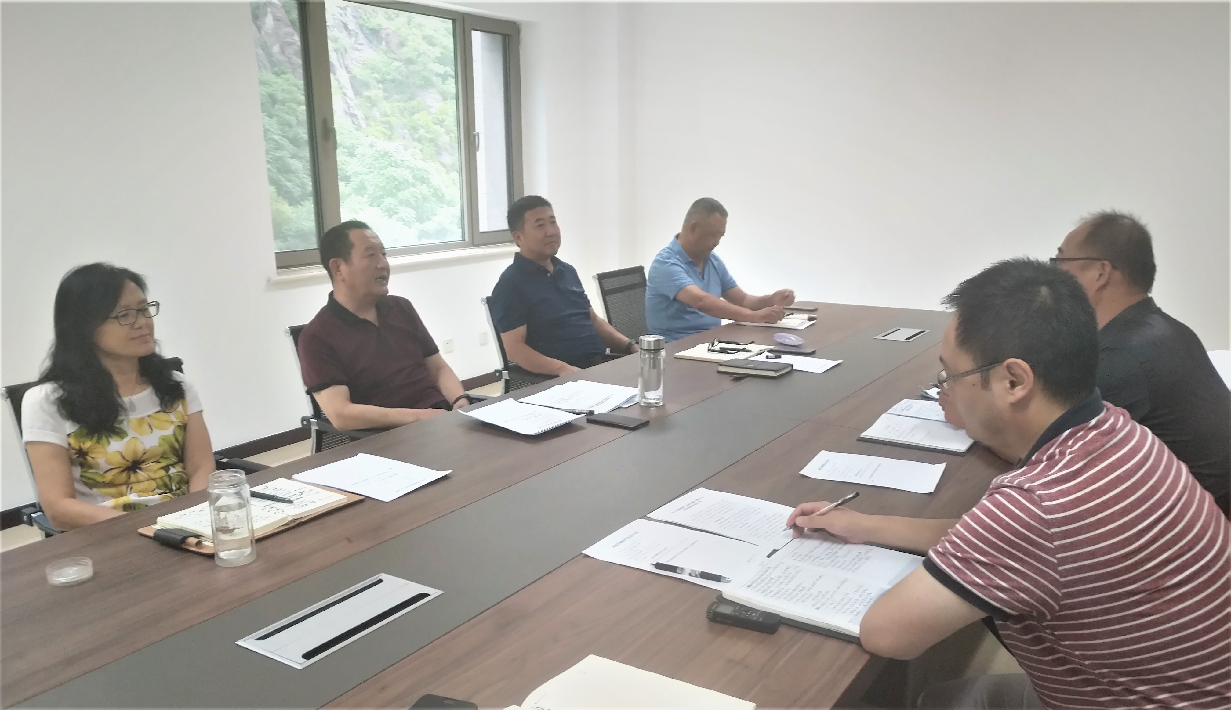 澳门8858cc永利(股份)有限公司官网