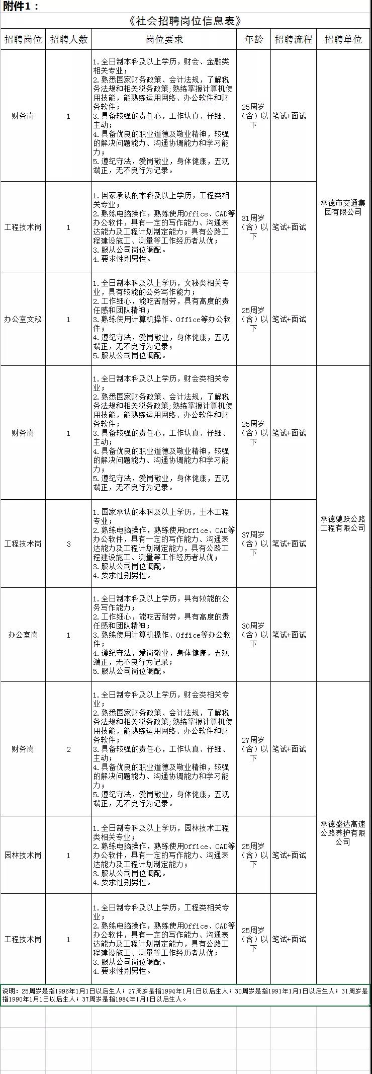 澳门8858cc永利(股份)有限公司官网