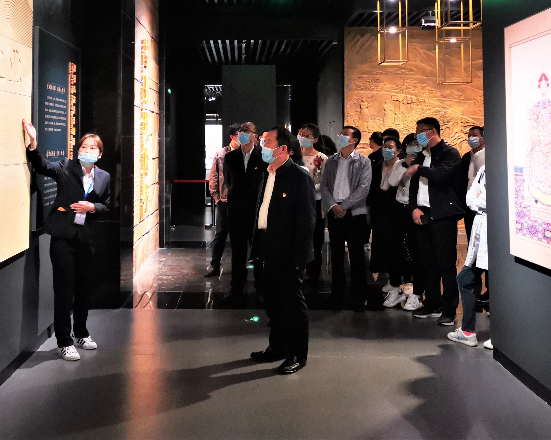 澳门8858cc永利(股份)有限公司官网