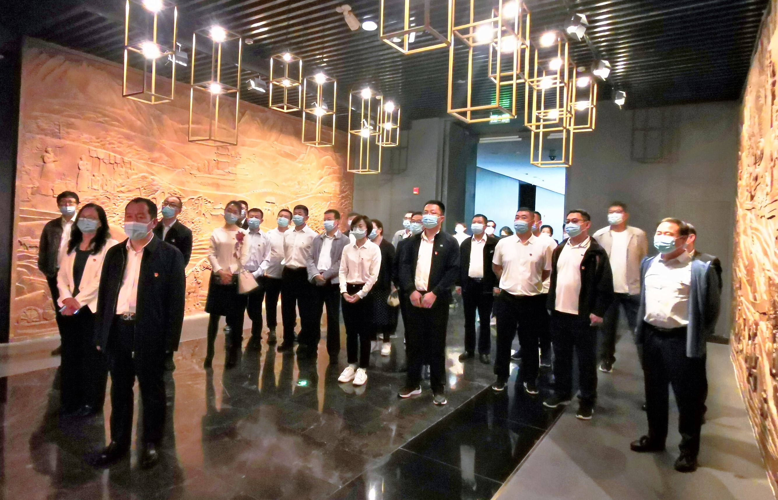 澳门8858cc永利(股份)有限公司官网