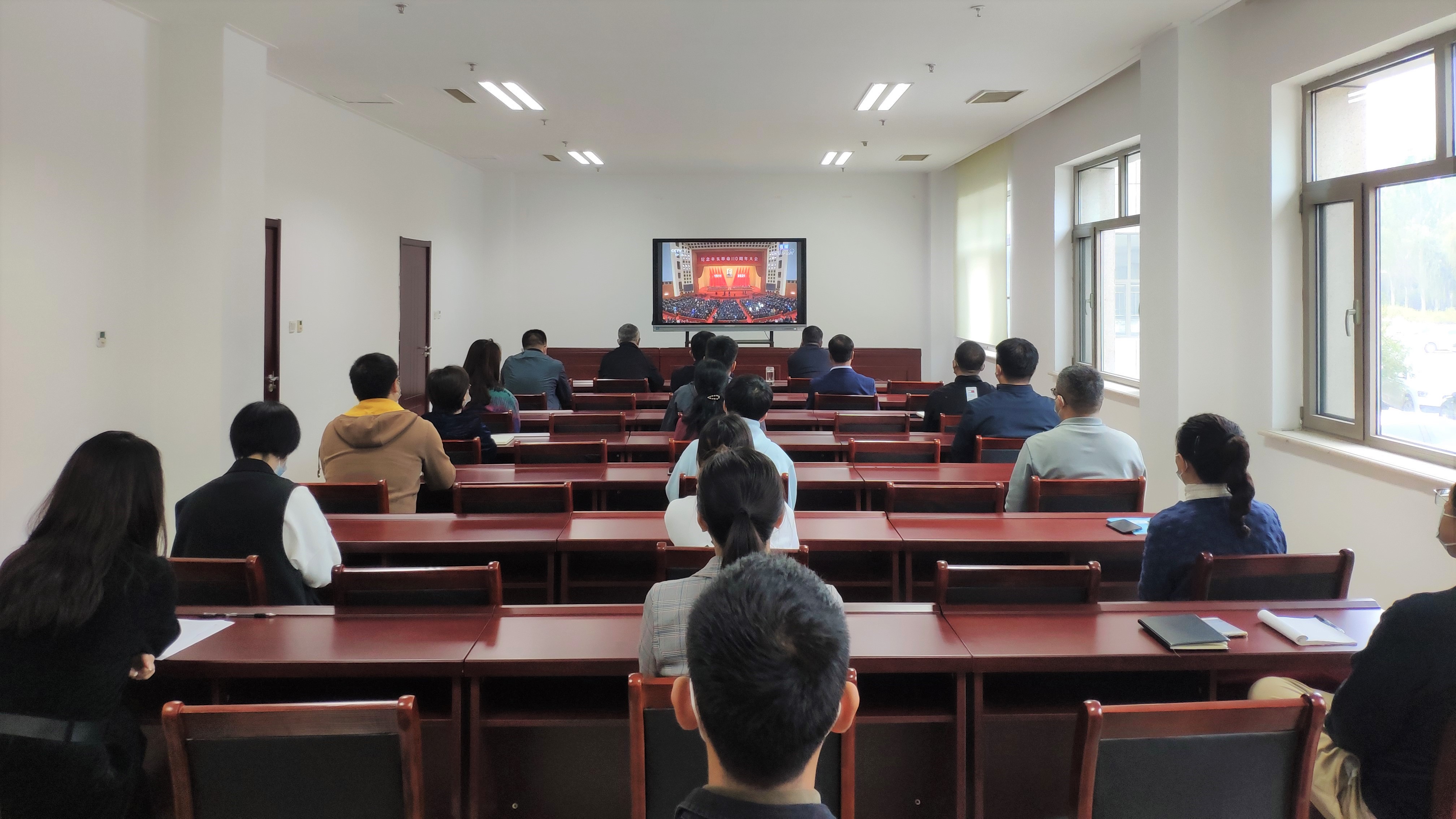 澳门8858cc永利(股份)有限公司官网