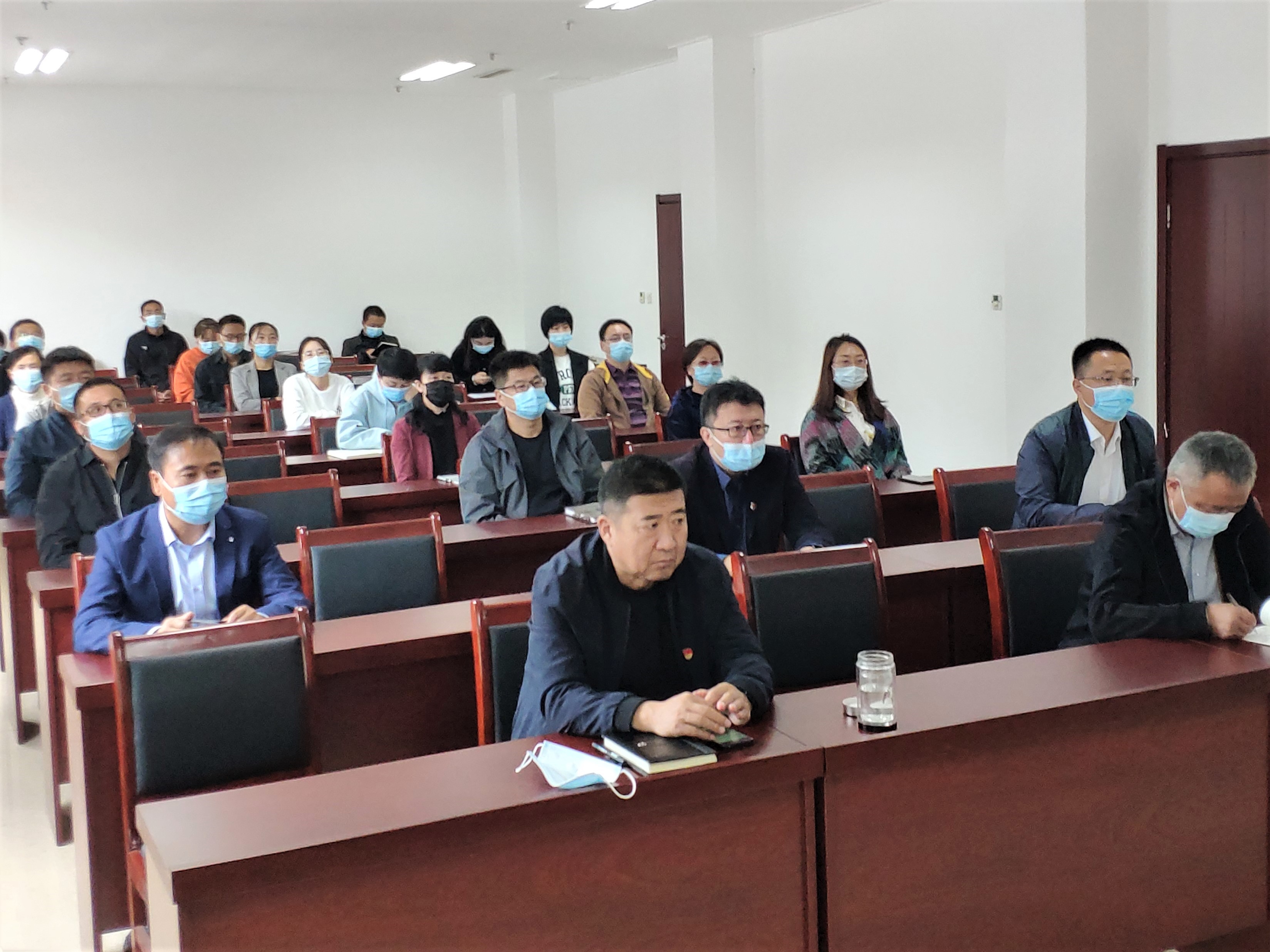 澳门8858cc永利(股份)有限公司官网