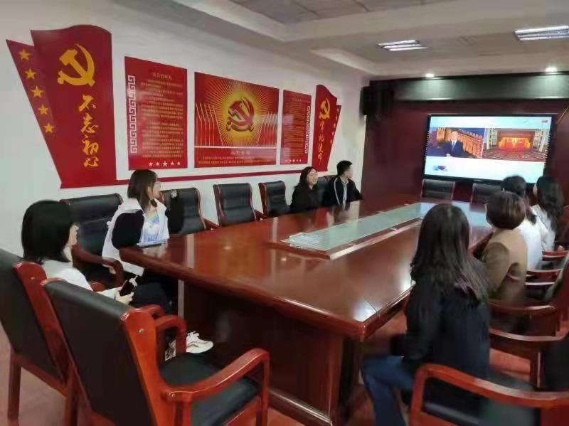 澳门8858cc永利(股份)有限公司官网