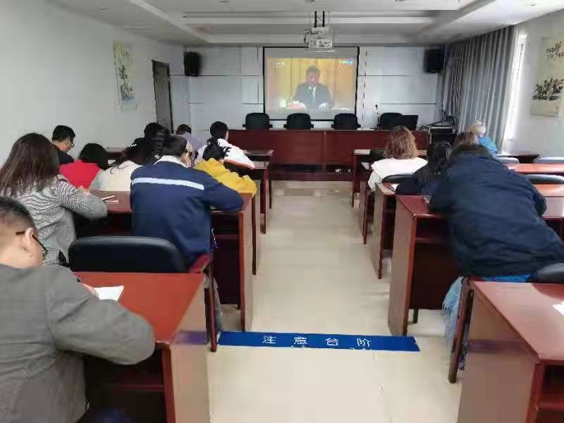 澳门8858cc永利(股份)有限公司官网