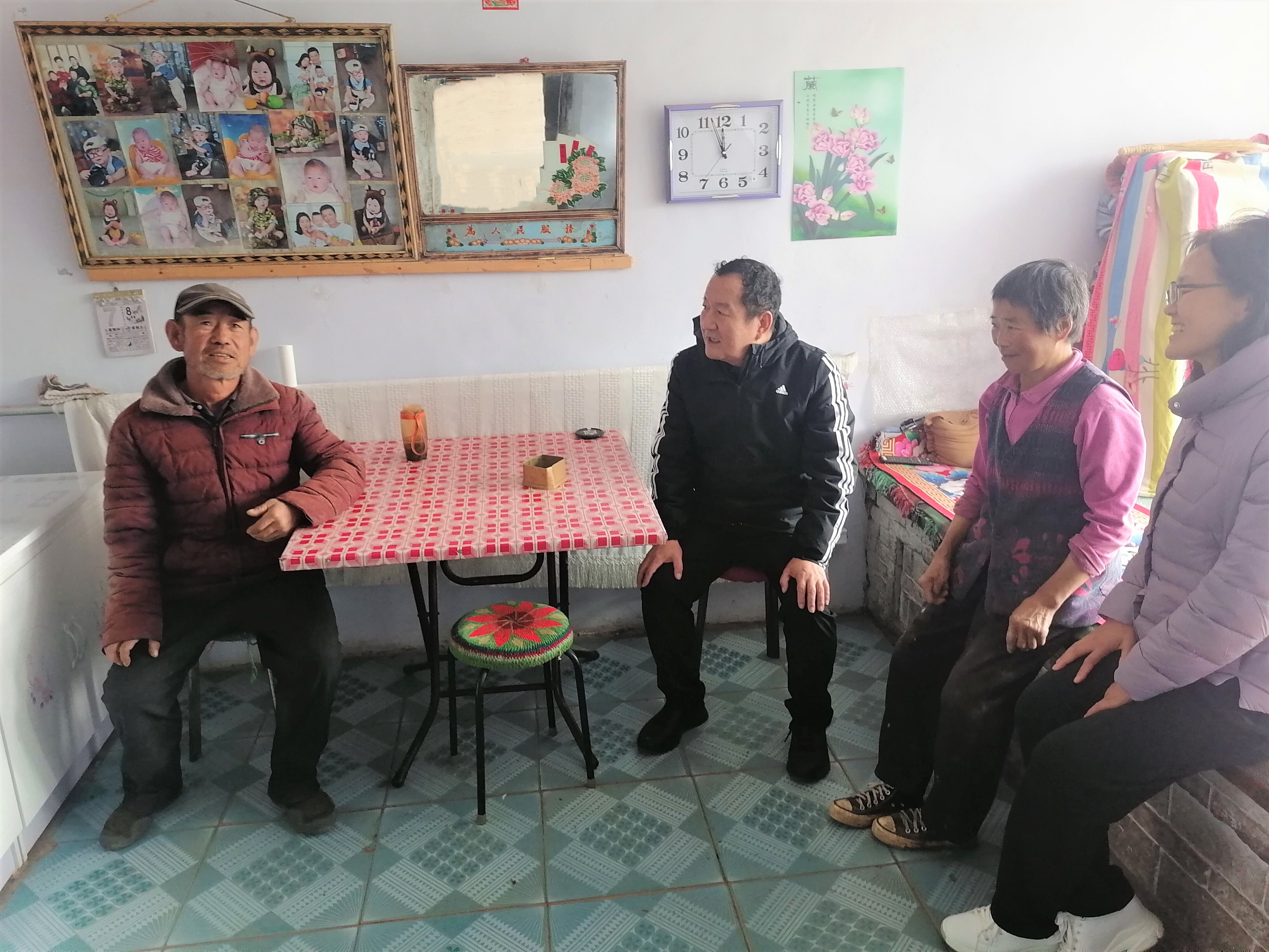 澳门8858cc永利(股份)有限公司官网