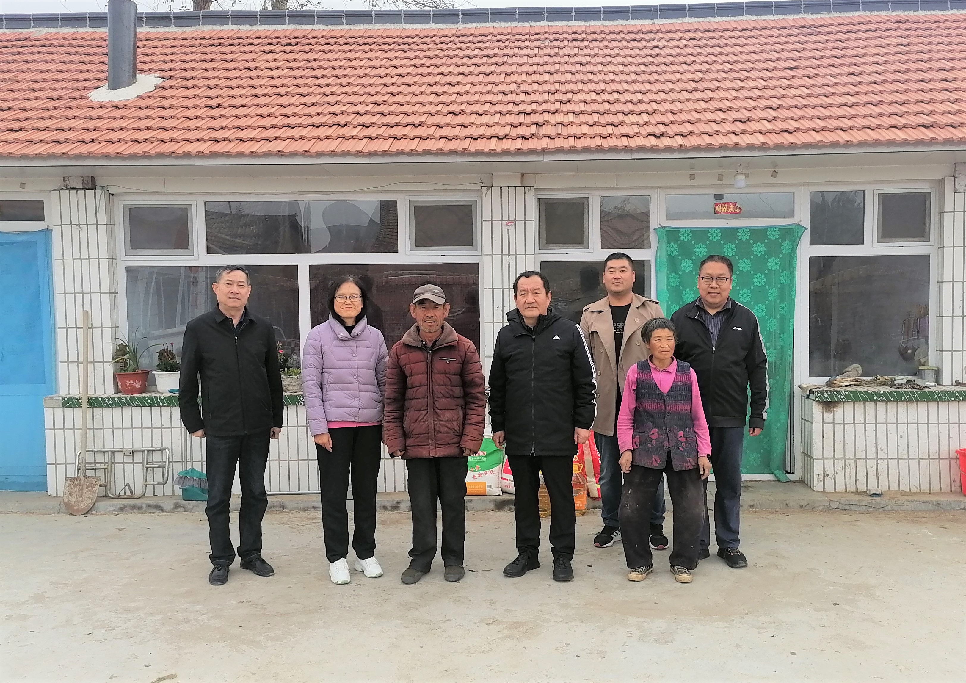 澳门8858cc永利(股份)有限公司官网