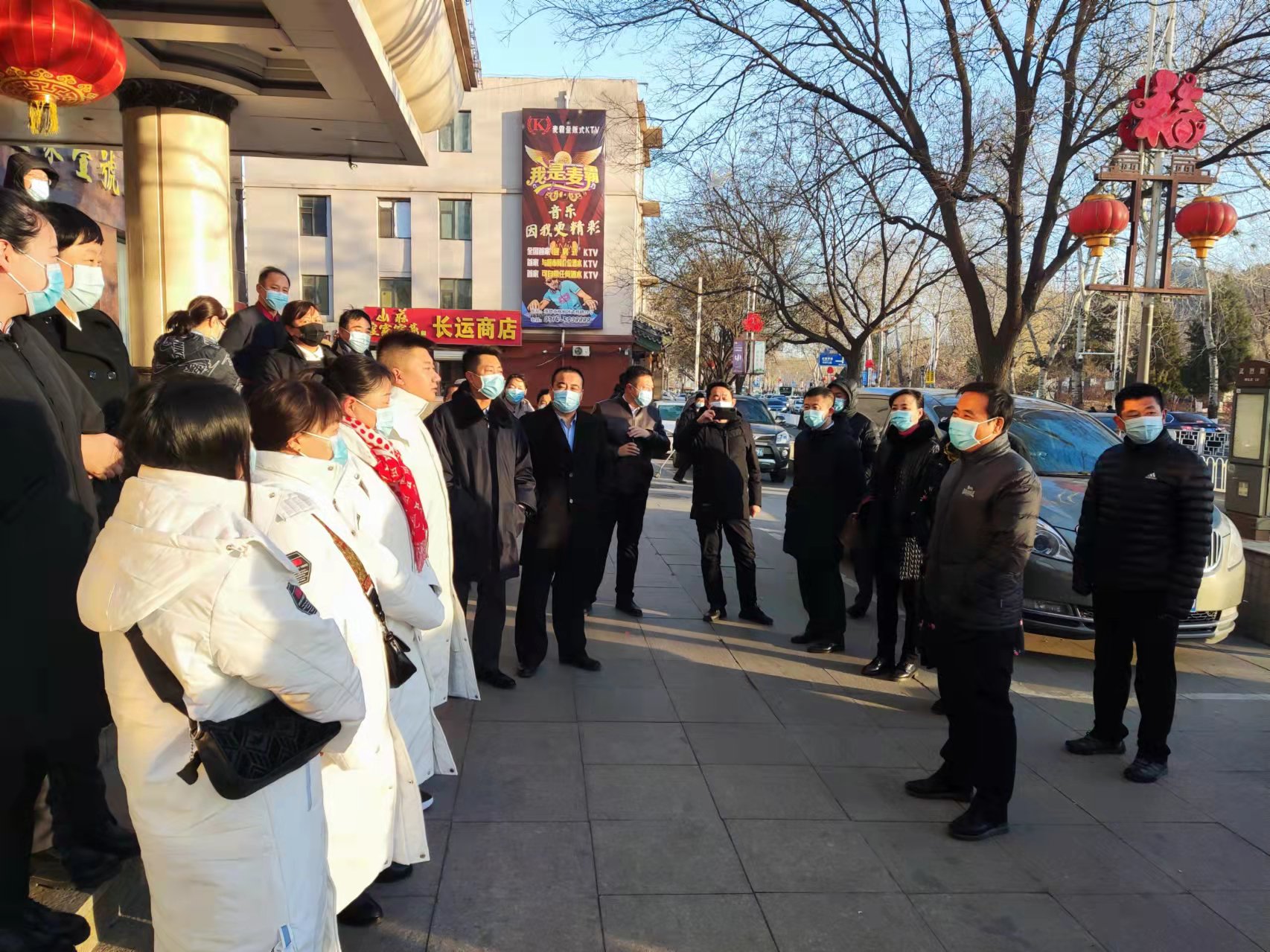 澳门8858cc永利(股份)有限公司官网