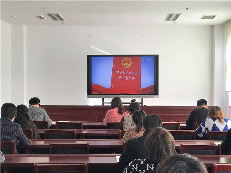 澳门8858cc永利(股份)有限公司官网