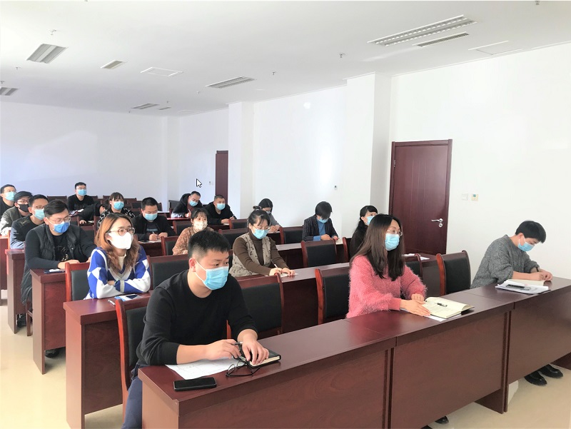 澳门8858cc永利(股份)有限公司官网
