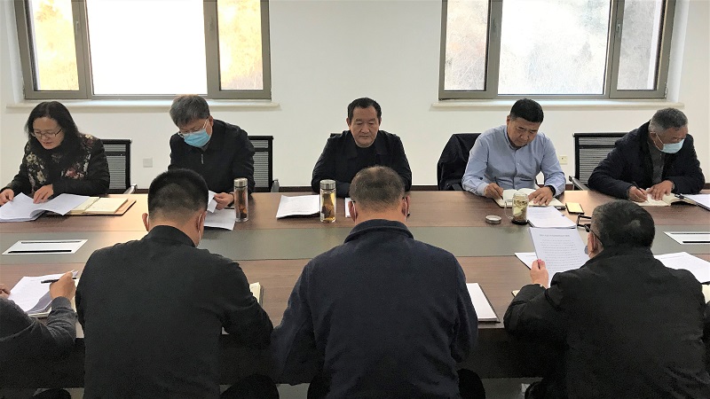 澳门8858cc永利(股份)有限公司官网
