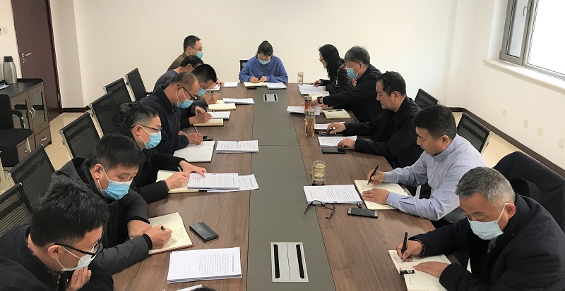 澳门8858cc永利(股份)有限公司官网