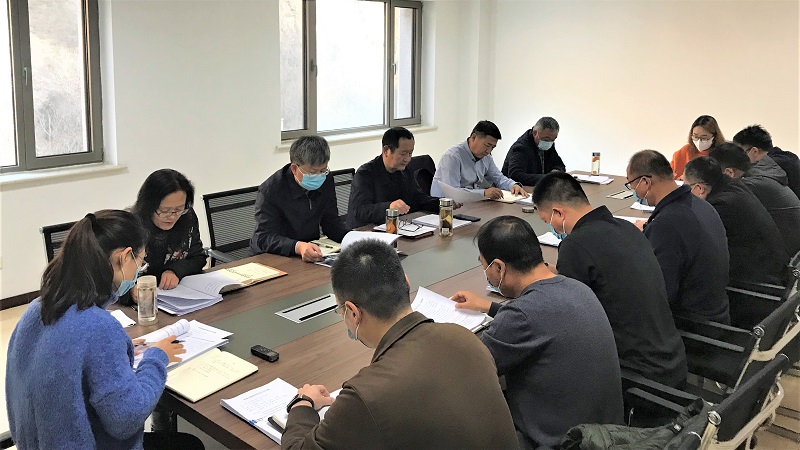 澳门8858cc永利(股份)有限公司官网