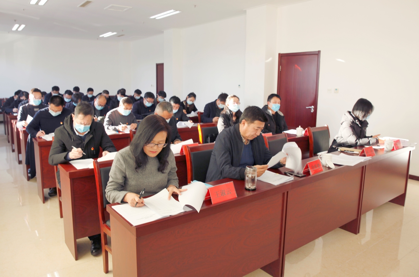 澳门8858cc永利(股份)有限公司官网