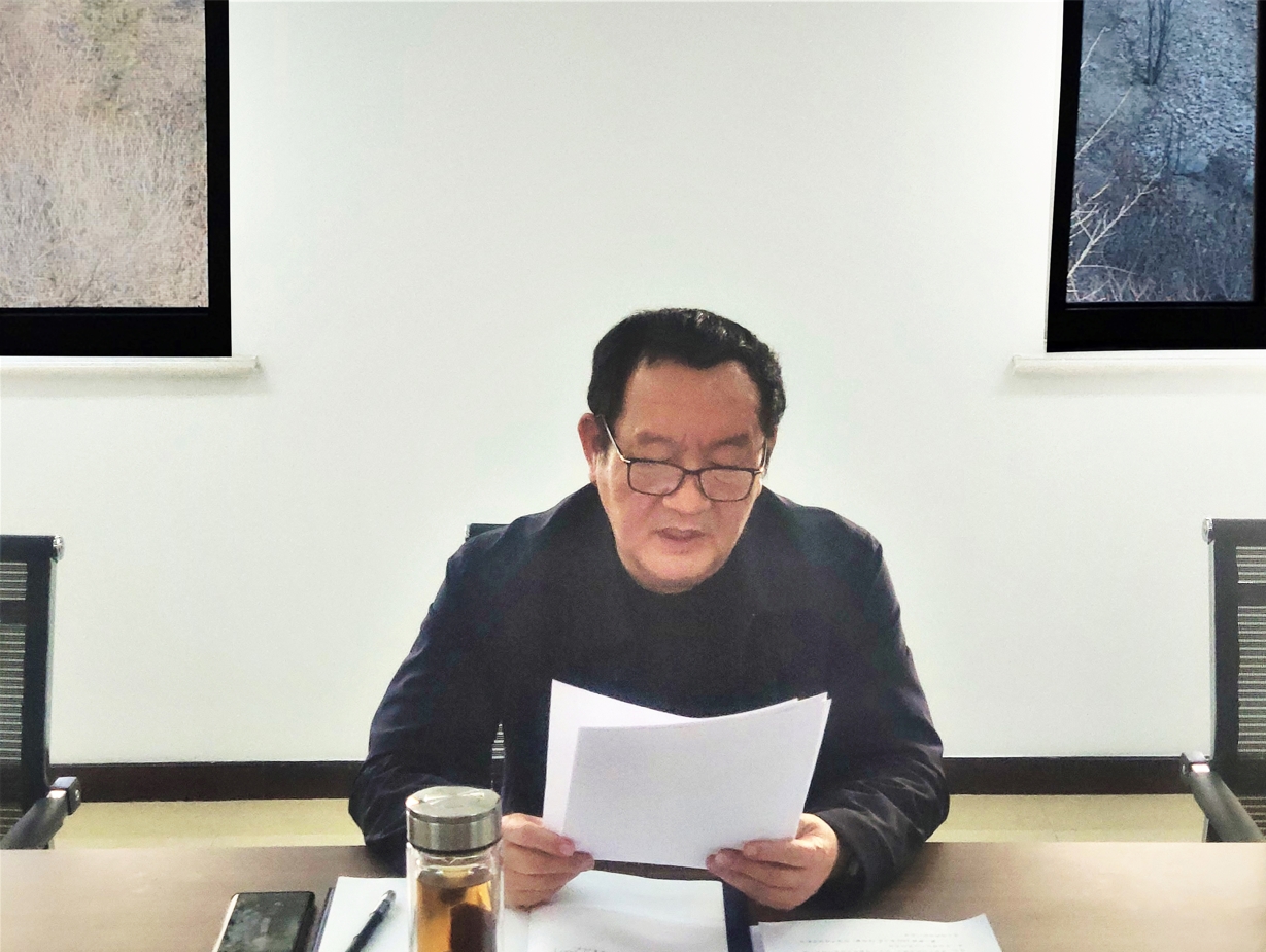 澳门8858cc永利(股份)有限公司官网