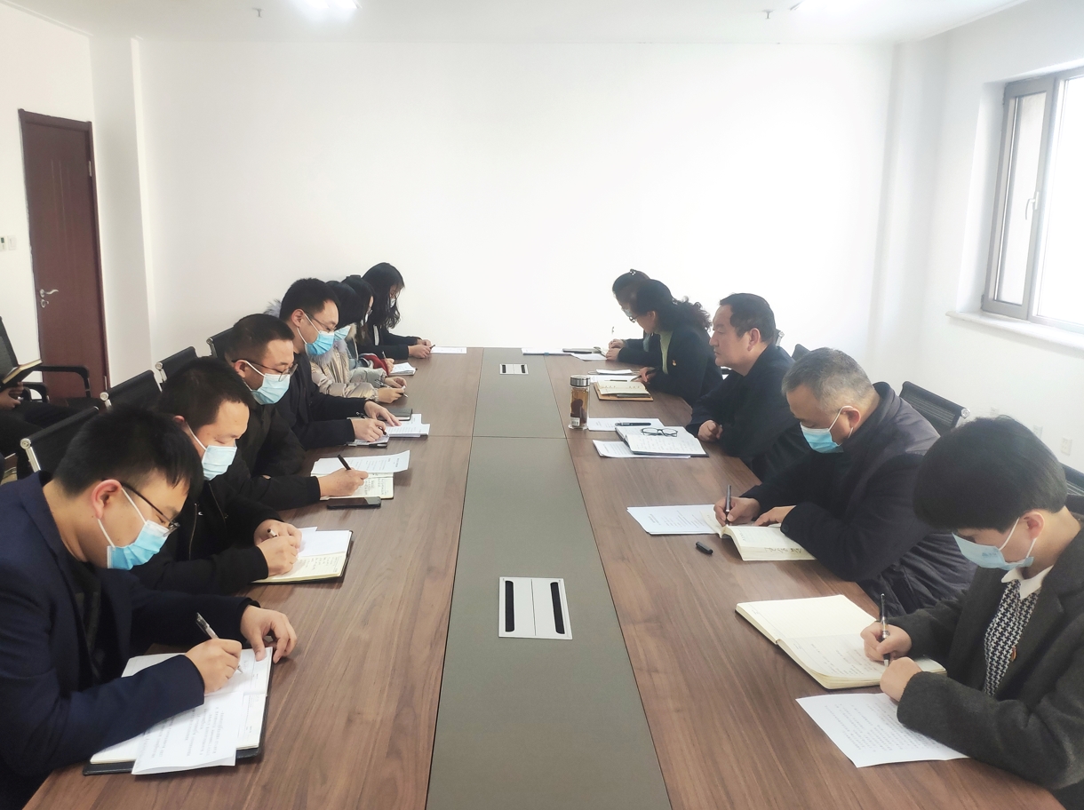 澳门8858cc永利(股份)有限公司官网