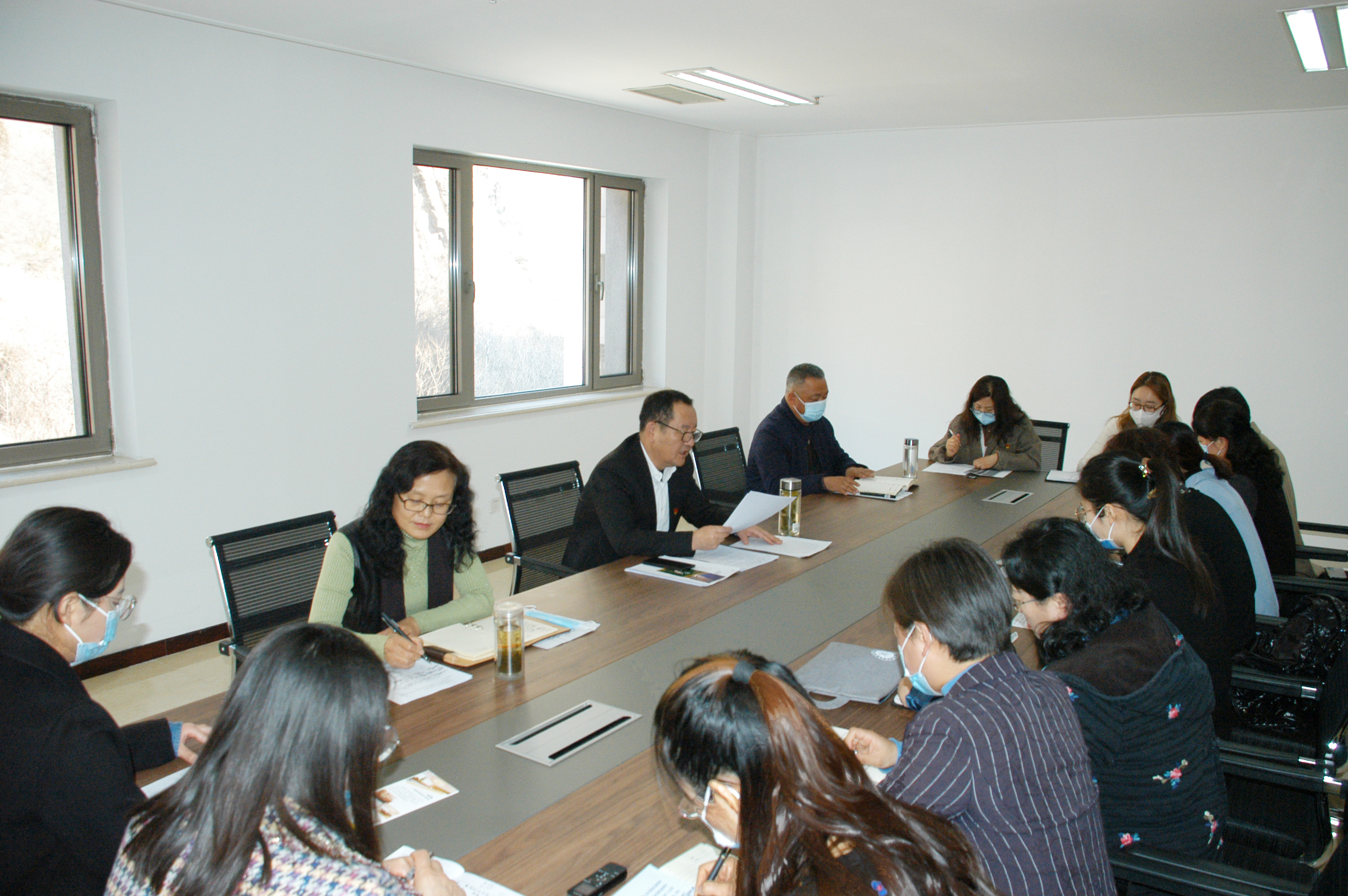 澳门8858cc永利(股份)有限公司官网