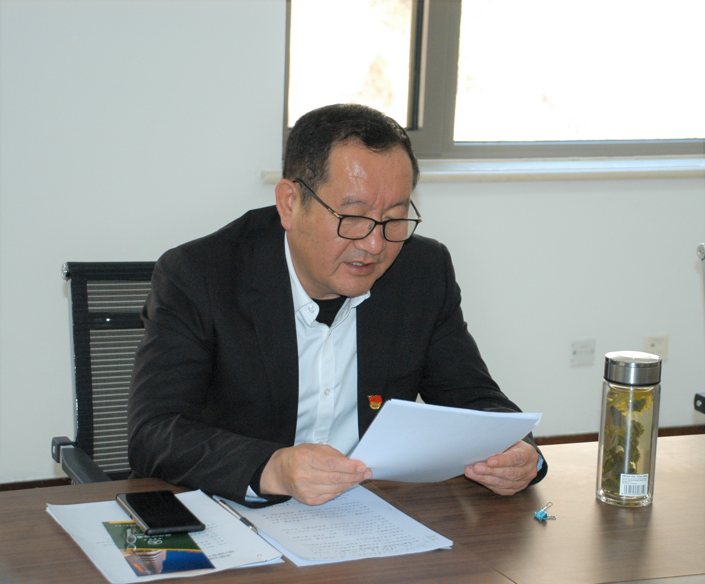 澳门8858cc永利(股份)有限公司官网