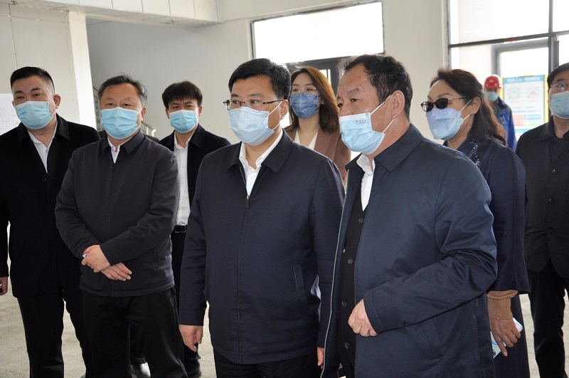 澳门8858cc永利(股份)有限公司官网