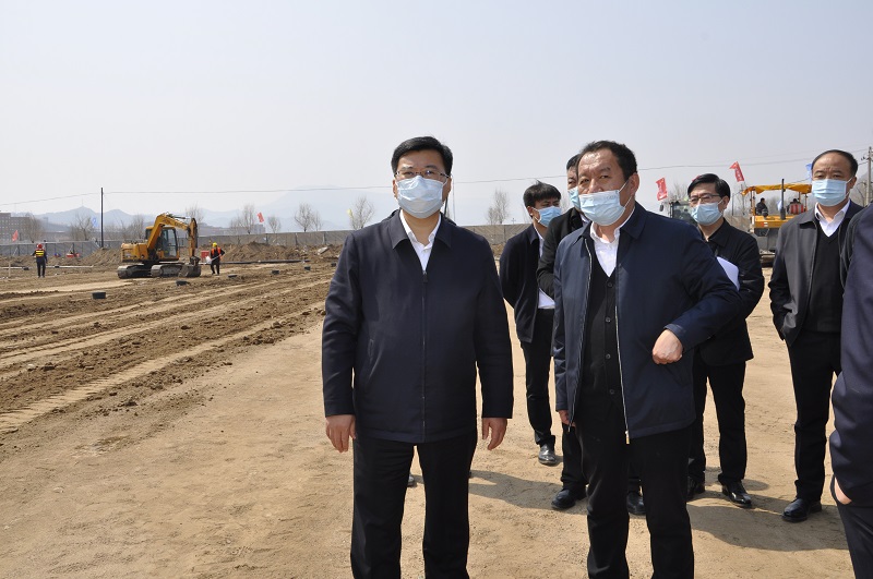 澳门8858cc永利(股份)有限公司官网