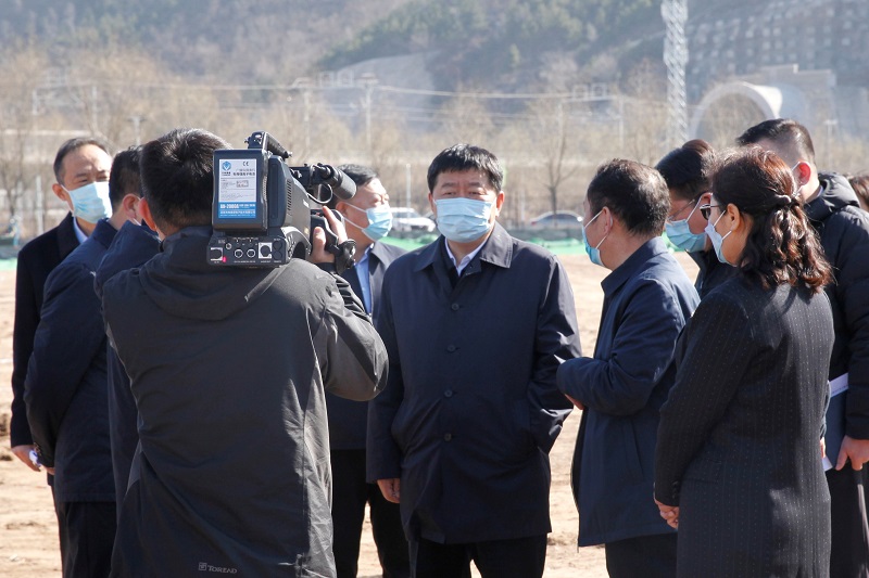 澳门8858cc永利(股份)有限公司官网